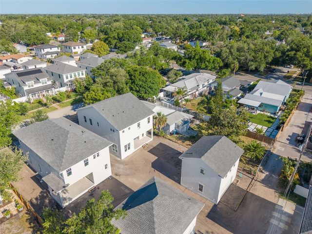 2915 12TH STREET N, St Petersburg, FL 33704