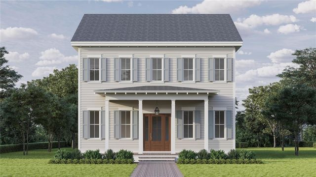 2915 12TH STREET N, St Petersburg, FL 33704