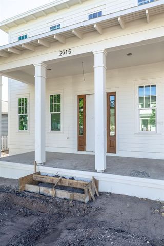 2915 12TH STREET N, St Petersburg, FL 33704