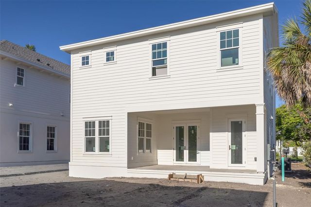 2915 12TH STREET N, St Petersburg, FL 33704
