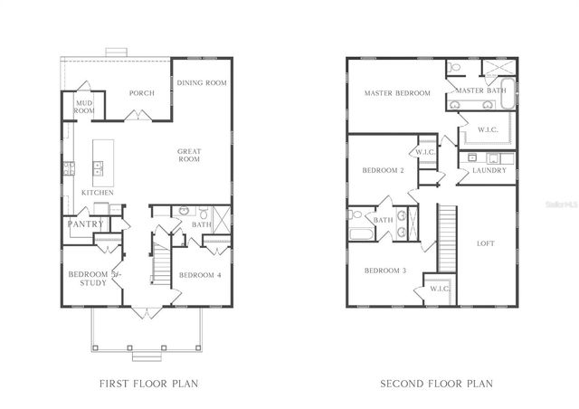 2915 12TH STREET N, St Petersburg, FL 33704