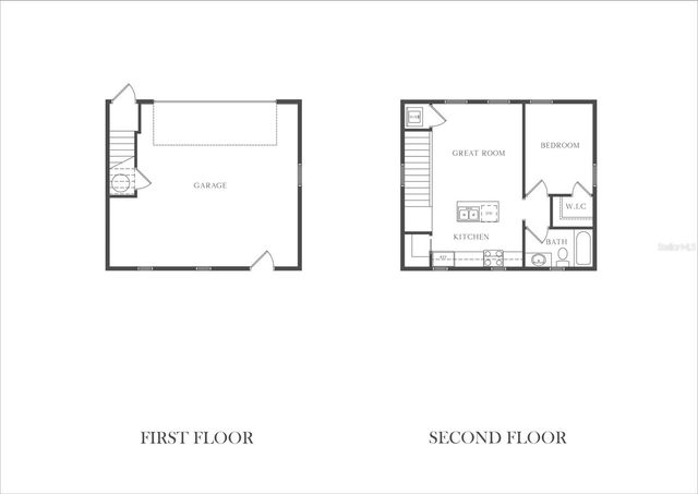 2915 12TH STREET N, St Petersburg, FL 33704