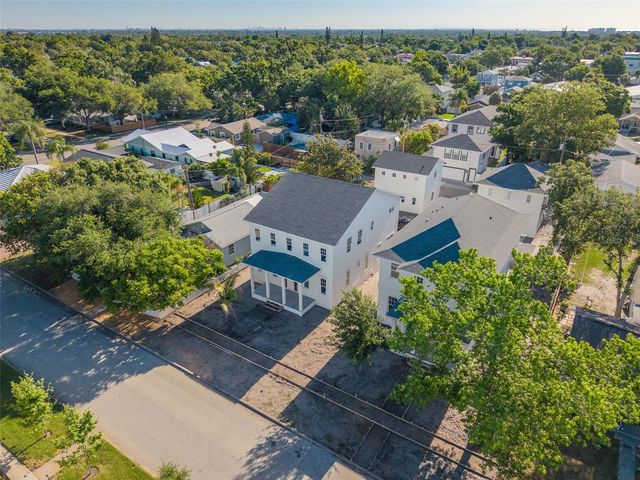 2915 12TH STREET N, St Petersburg, FL 33704