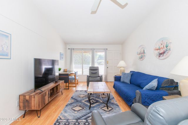 633 S POWER Road 356, Mesa, AZ 85206