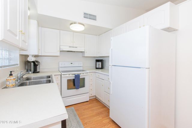 633 S POWER Road 356, Mesa, AZ 85206