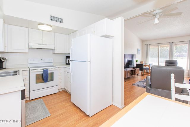 633 S POWER Road 356, Mesa, AZ 85206