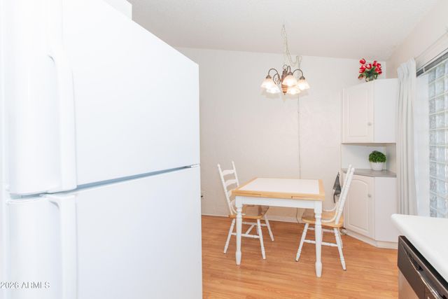 633 S POWER Road 356, Mesa, AZ 85206