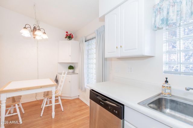633 S POWER Road 356, Mesa, AZ 85206