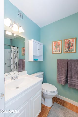633 S POWER Road 356, Mesa, AZ 85206