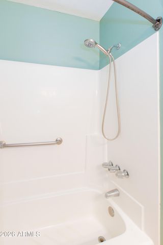 633 S POWER Road 356, Mesa, AZ 85206
