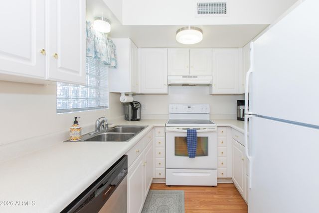 633 S POWER Road 356, Mesa, AZ 85206