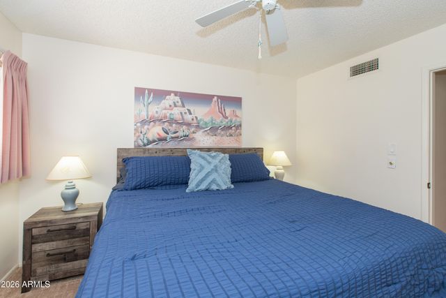 633 S POWER Road 356, Mesa, AZ 85206