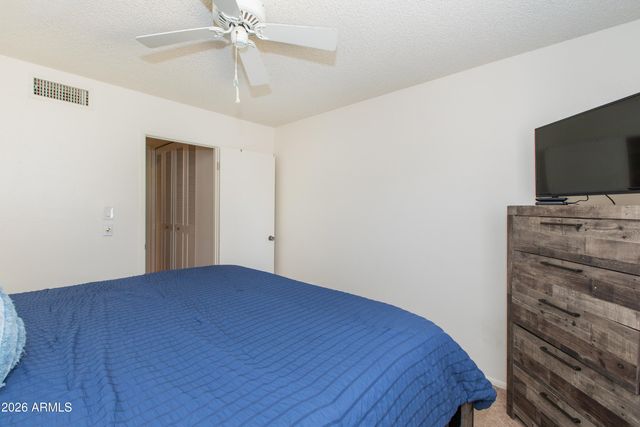 633 S POWER Road 356, Mesa, AZ 85206