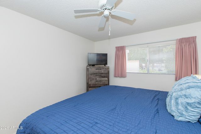 633 S POWER Road 356, Mesa, AZ 85206