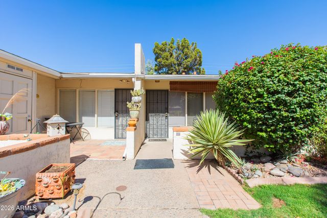 633 S POWER Road 356, Mesa, AZ 85206