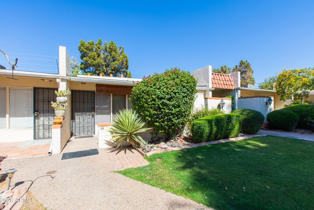 633 S POWER Road 356, Mesa, AZ 85206