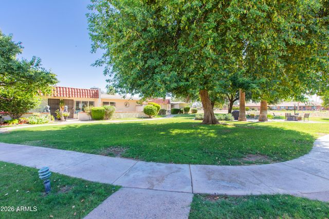 633 S POWER Road 356, Mesa, AZ 85206
