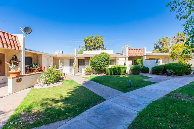 633 S POWER Road 356, Mesa, AZ 85206