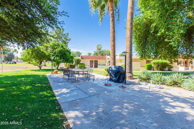 633 S POWER Road 356, Mesa, AZ 85206
