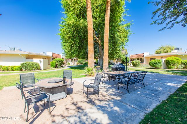 633 S POWER Road 356, Mesa, AZ 85206