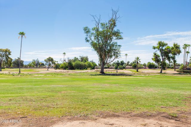 633 S POWER Road 356, Mesa, AZ 85206