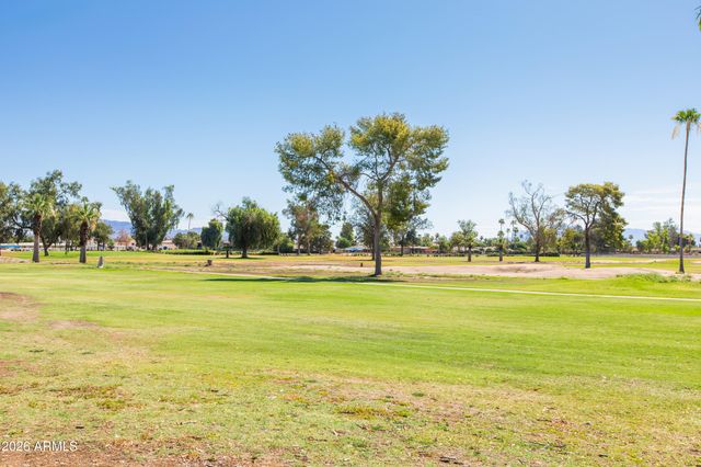 633 S POWER Road 356, Mesa, AZ 85206