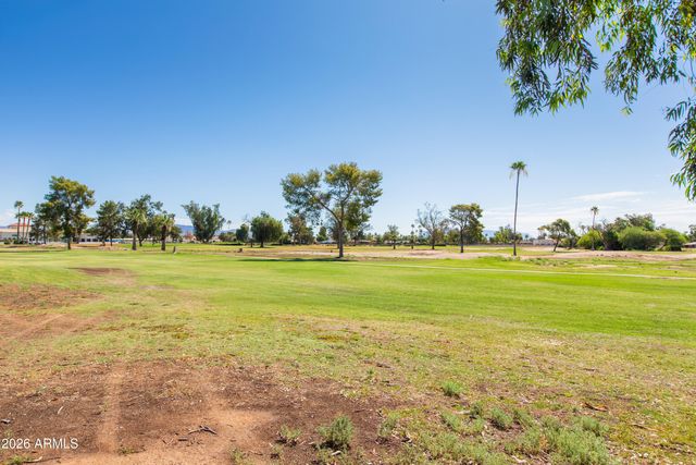 633 S POWER Road 356, Mesa, AZ 85206
