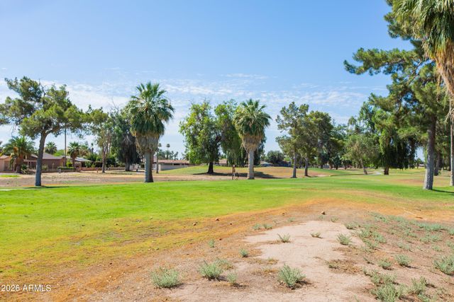633 S POWER Road 356, Mesa, AZ 85206