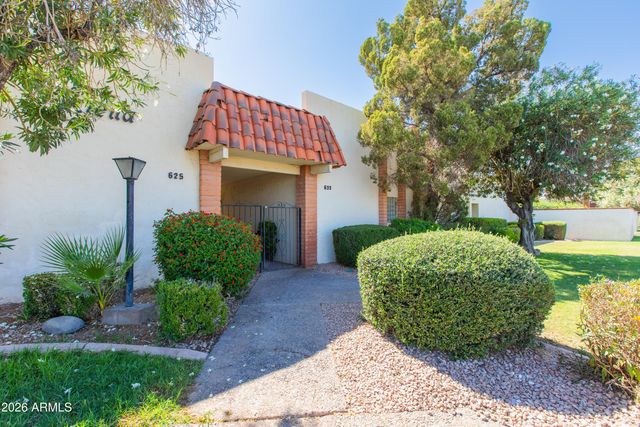 633 S POWER Road 356, Mesa, AZ 85206