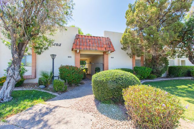 633 S POWER Road 356, Mesa, AZ 85206