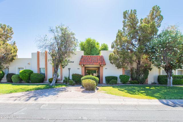 633 S POWER Road 356, Mesa, AZ 85206