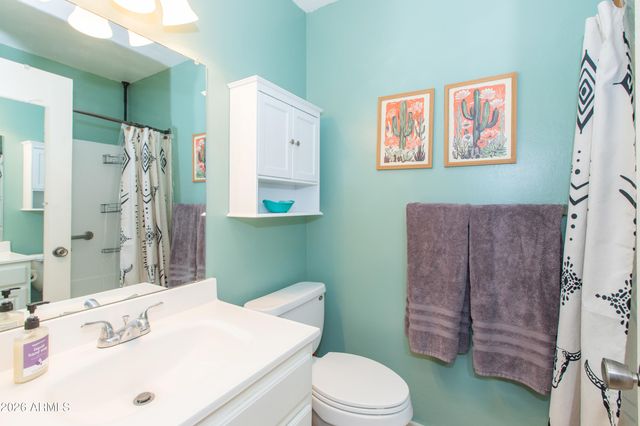 633 S POWER Road 356, Mesa, AZ 85206