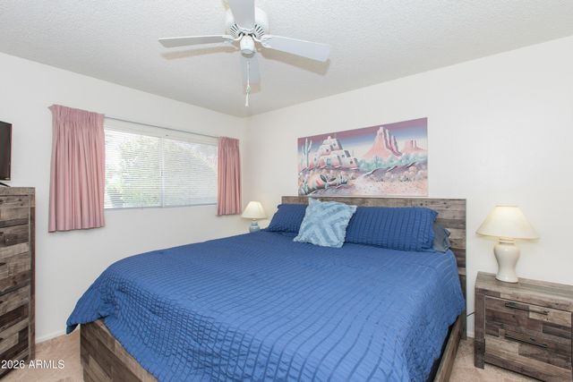 633 S POWER Road 356, Mesa, AZ 85206