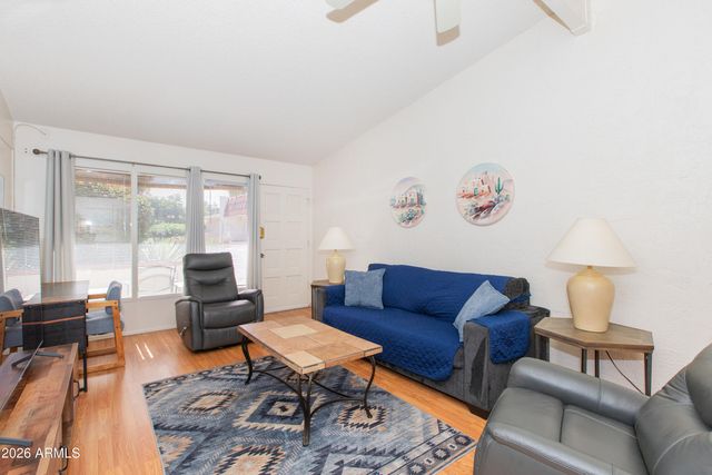 633 S POWER Road 356, Mesa, AZ 85206