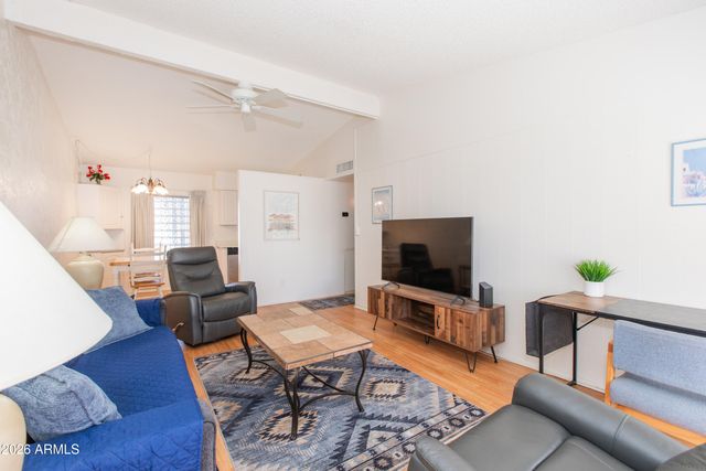 633 S POWER Road 356, Mesa, AZ 85206