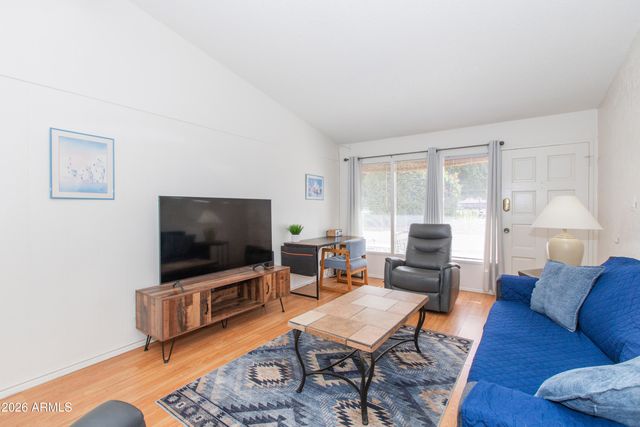 633 S POWER Road 356, Mesa, AZ 85206