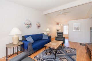 633 S POWER Road 356, Mesa, AZ 85206