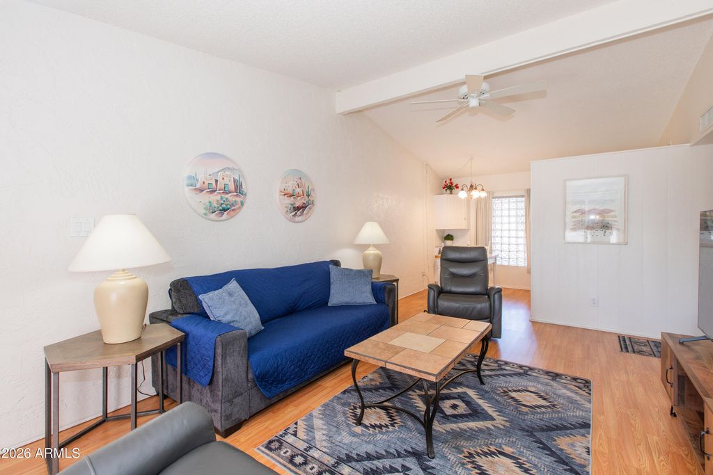 633 S POWER Road 356, Mesa, AZ 85206
