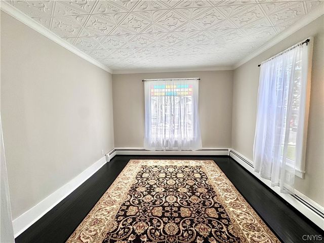 25 Logan Street, Auburn, NY 13021