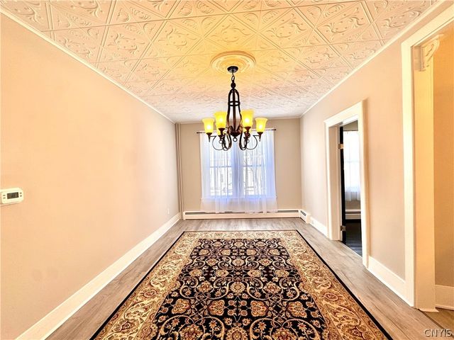 25 Logan Street, Auburn, NY 13021