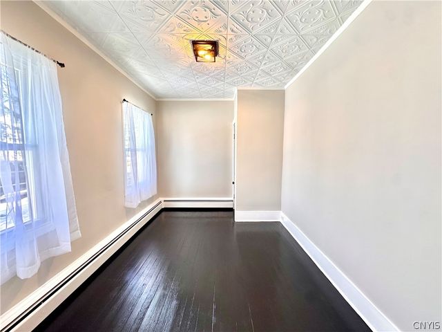 25 Logan Street, Auburn, NY 13021