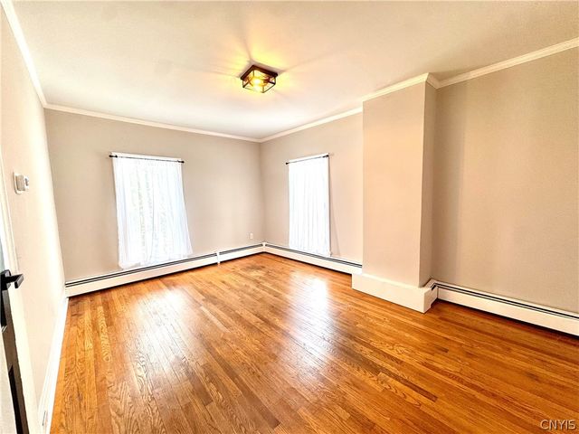 25 Logan Street, Auburn, NY 13021