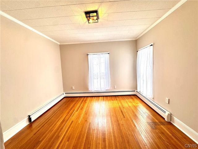 25 Logan Street, Auburn, NY 13021