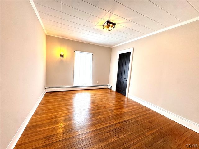 25 Logan Street, Auburn, NY 13021