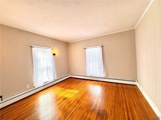 25 Logan Street, Auburn, NY 13021