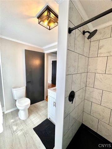 25 Logan Street, Auburn, NY 13021