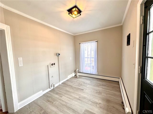 25 Logan Street, Auburn, NY 13021