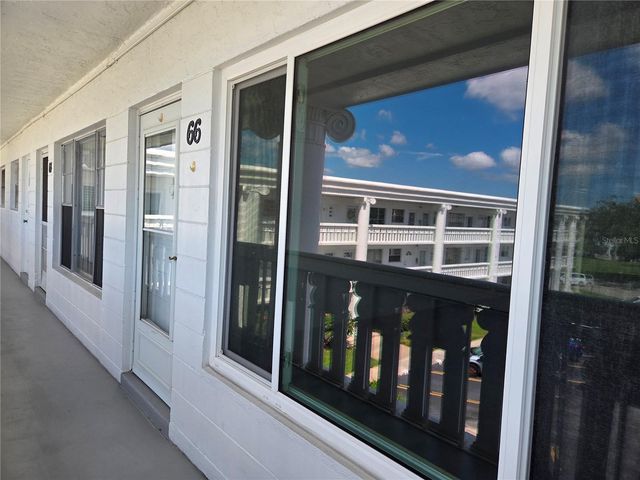 2454 AUSTRALIA WAY E 66, Clearwater, FL 33763