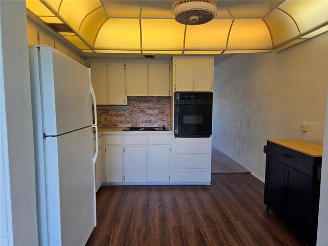 2454 AUSTRALIA WAY E 66, Clearwater, FL 33763