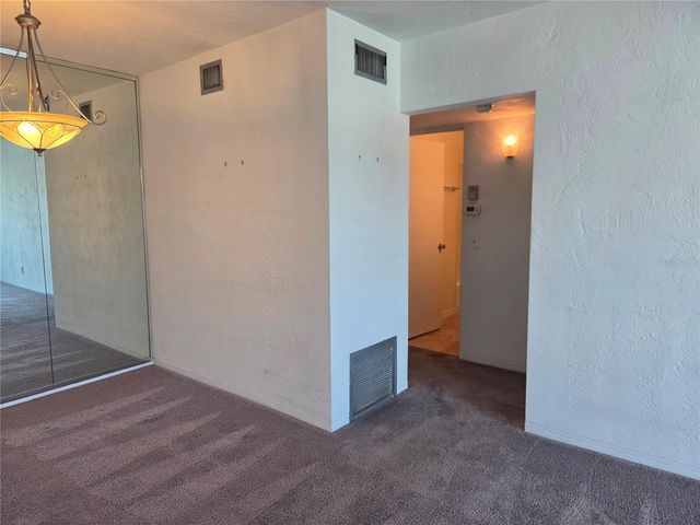 2454 AUSTRALIA WAY E 66, Clearwater, FL 33763